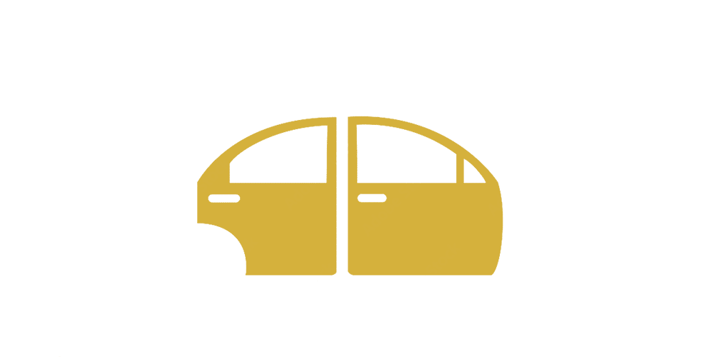 window-carwrapper
